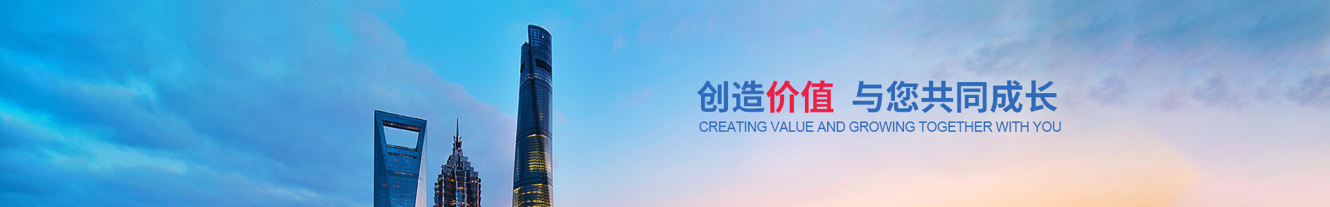 TP定位压合-半自动化设备及夹具-锡炉载具_测试治具_FCT测试治具_苏州市威龙霸电子有限公司